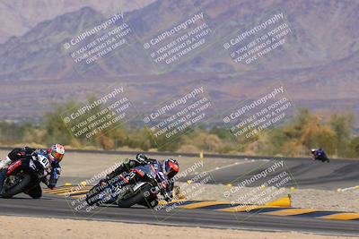 media/Dec-15-2023-Apex Assassins (Fri) [[91f19fb1c7]]/Trackday 1/Session 2 (Turn 4 Entry)/
